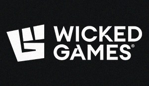 Wicked Games