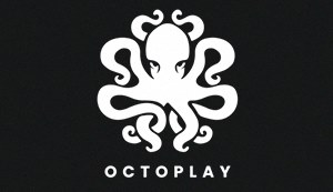 Octoplay